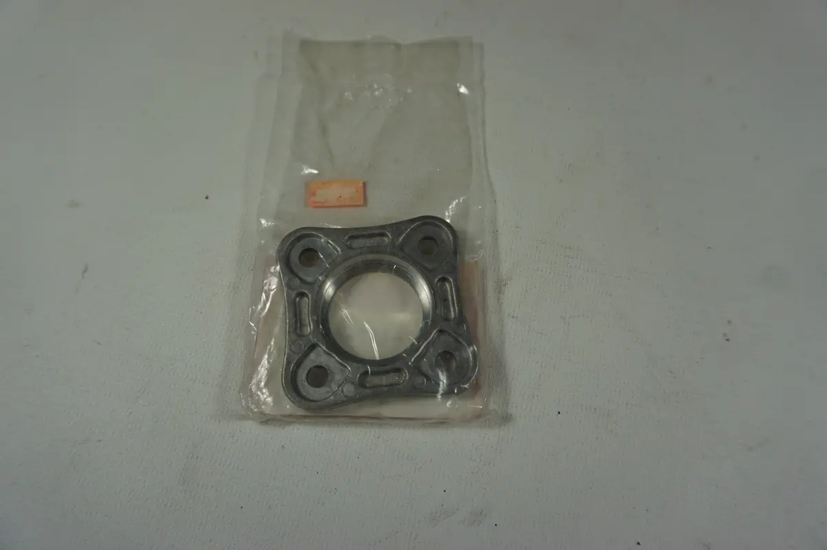 Honda 22361-437-000 Clutch Plate 1