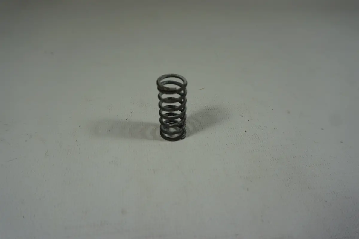 Honda 22401-360-000 Clutch Spring 1