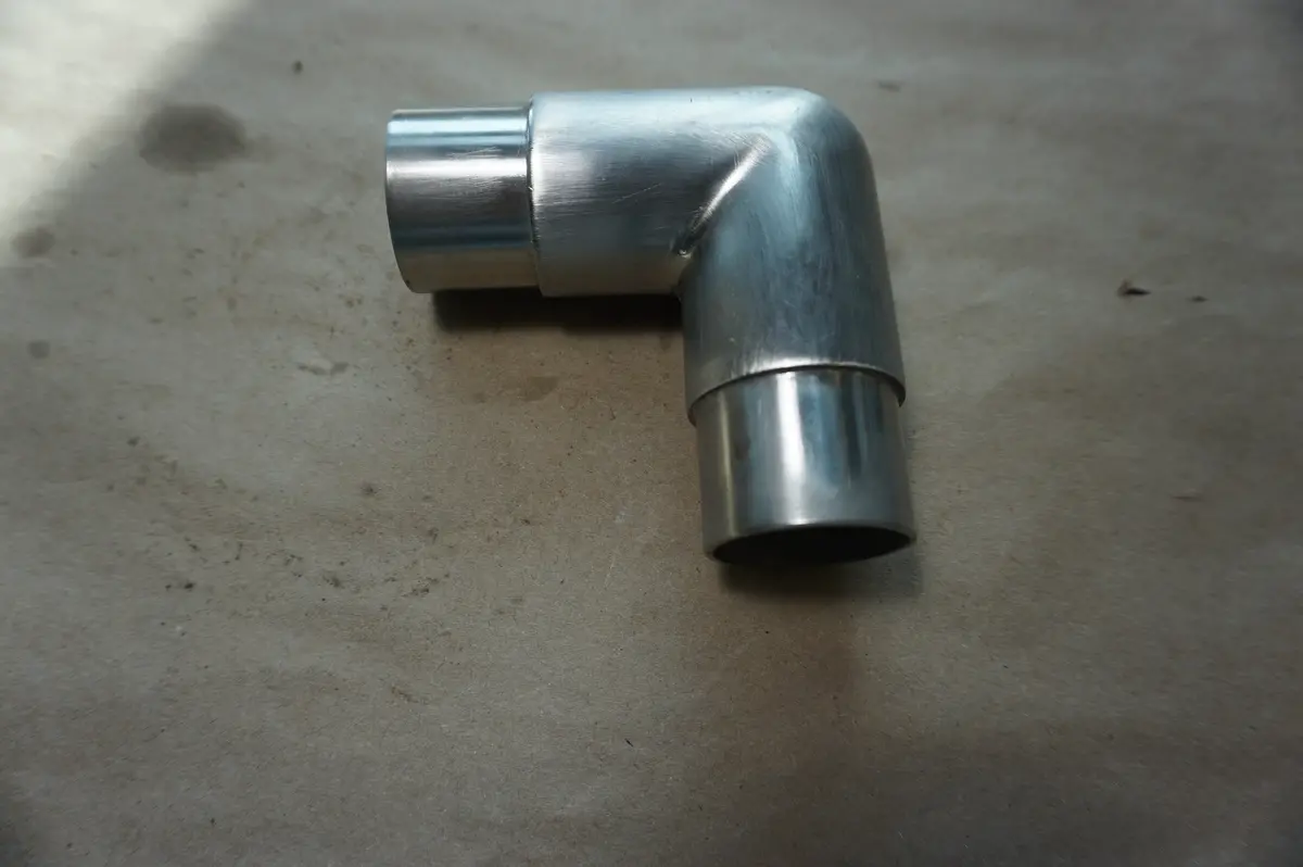 Taco Marine F10-5141Ls Reconnector 1
