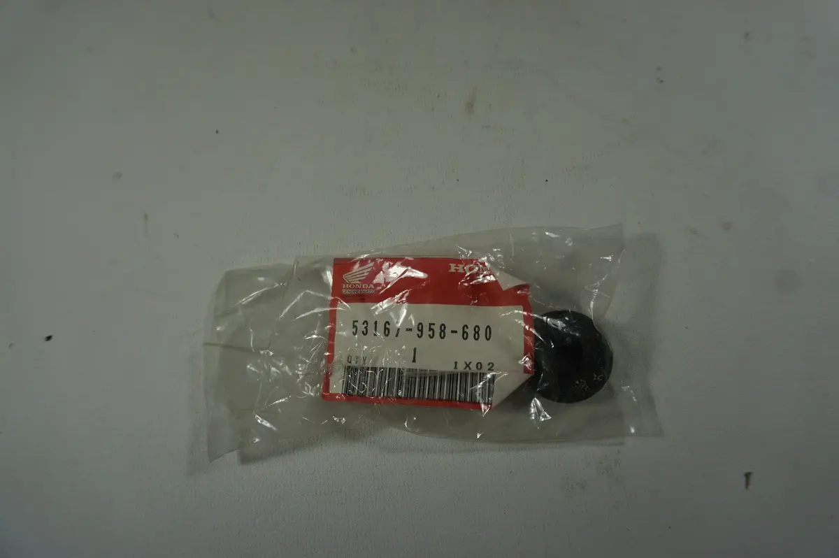 Honda 53167-958-680 Guard 1