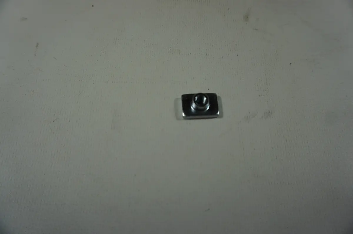 Honda 61304-162-013 Nut 1
