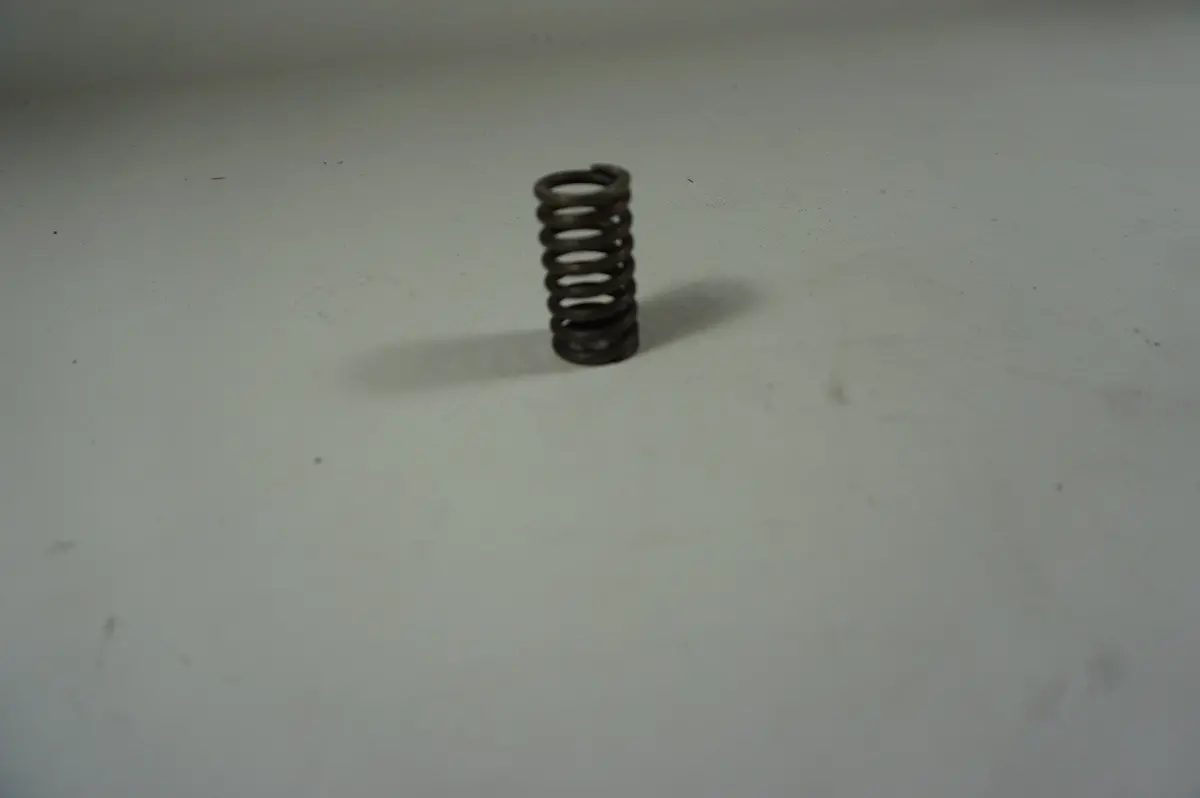 Honda 22401-292-000 Clutch Spring 1