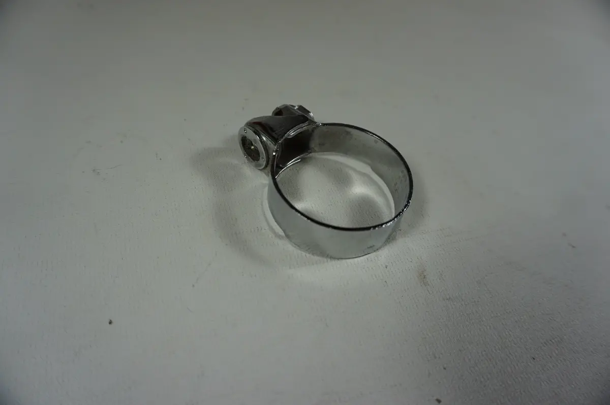 Honda 18373-415-000 Band Seal 1