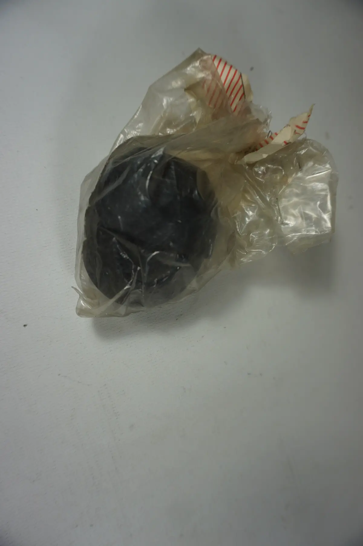 Honda 51425-074-305 Seal 1