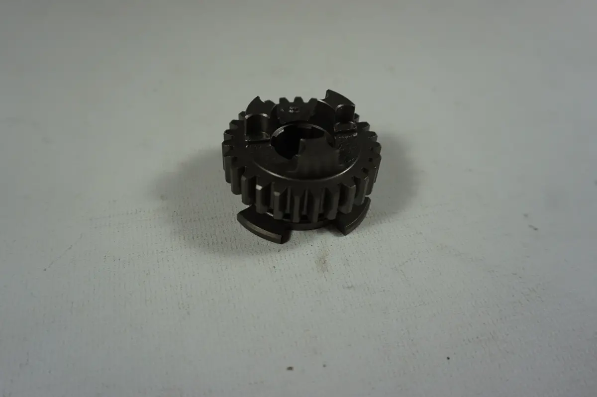 Honda 23921-Vm6-000 Gear Set 1
