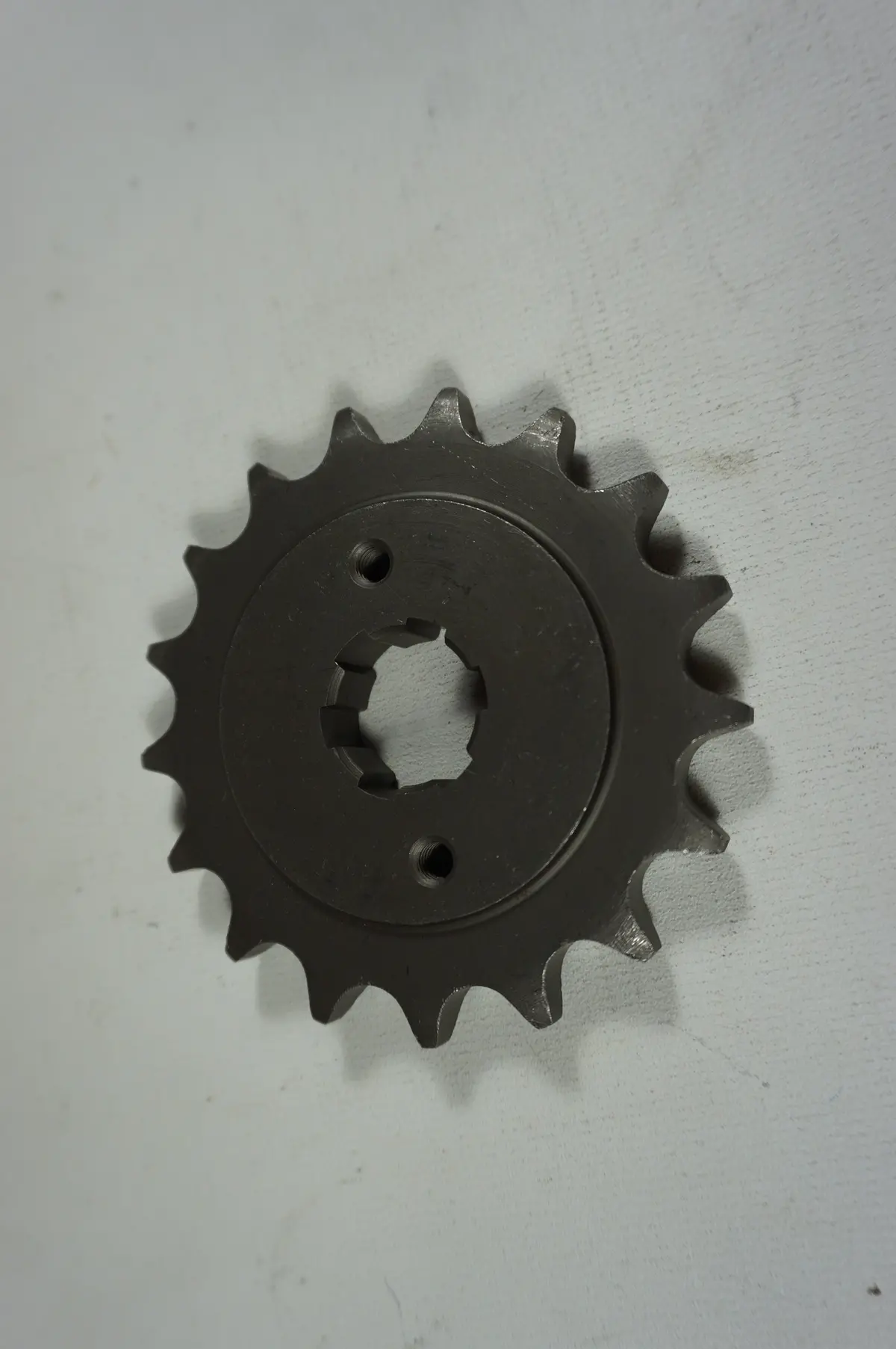 Honda 23801-300-010 Sprocket 1