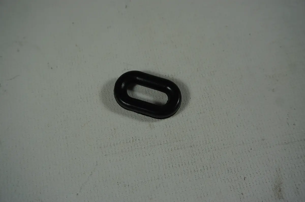 Honda 17247-240-000 Grommet 1