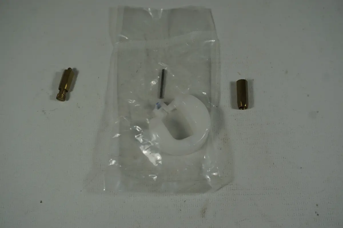Honda 16013-883-005 Float 1