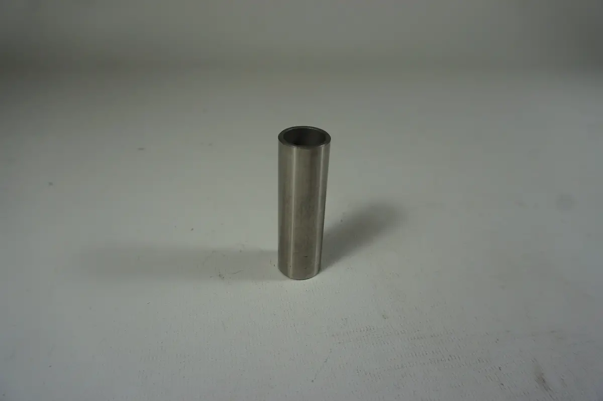 Yamaha 62T-11633-00 Piston Pin 1