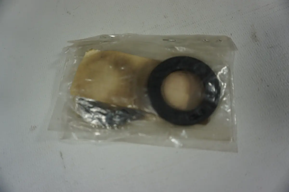 Yamaha Fj0-67841-01 Packing 1