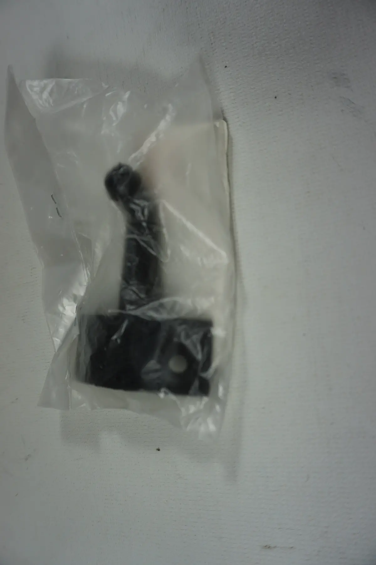 Yamaha Eu0-62693-02 Spout 1