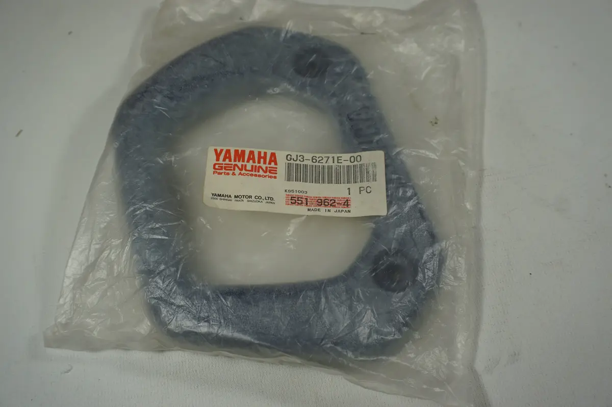 Yamaha Gj3-6271E-00 Grip Assist 1