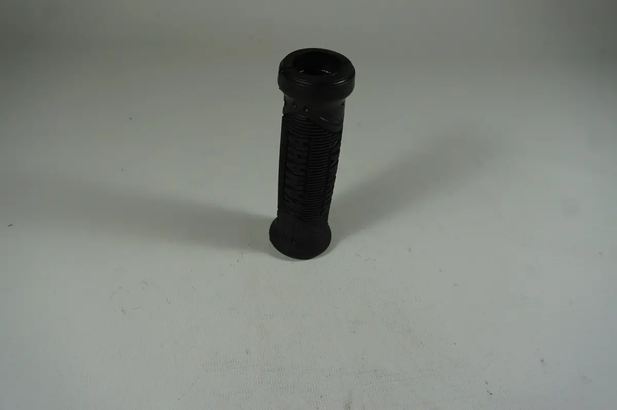 Yamaha Gp7-U155d-00 Grip 1