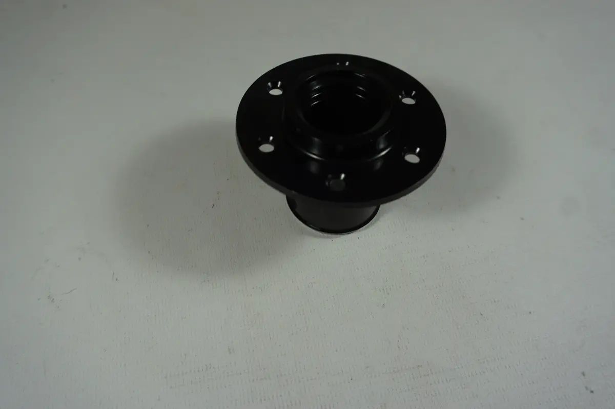 Yamaha Gj3-6778D-00 Oil Filler 1