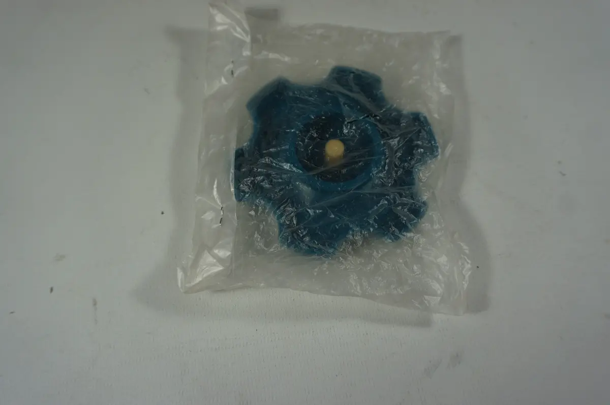 Yamaha Gp267831-00 Oil Cap 1