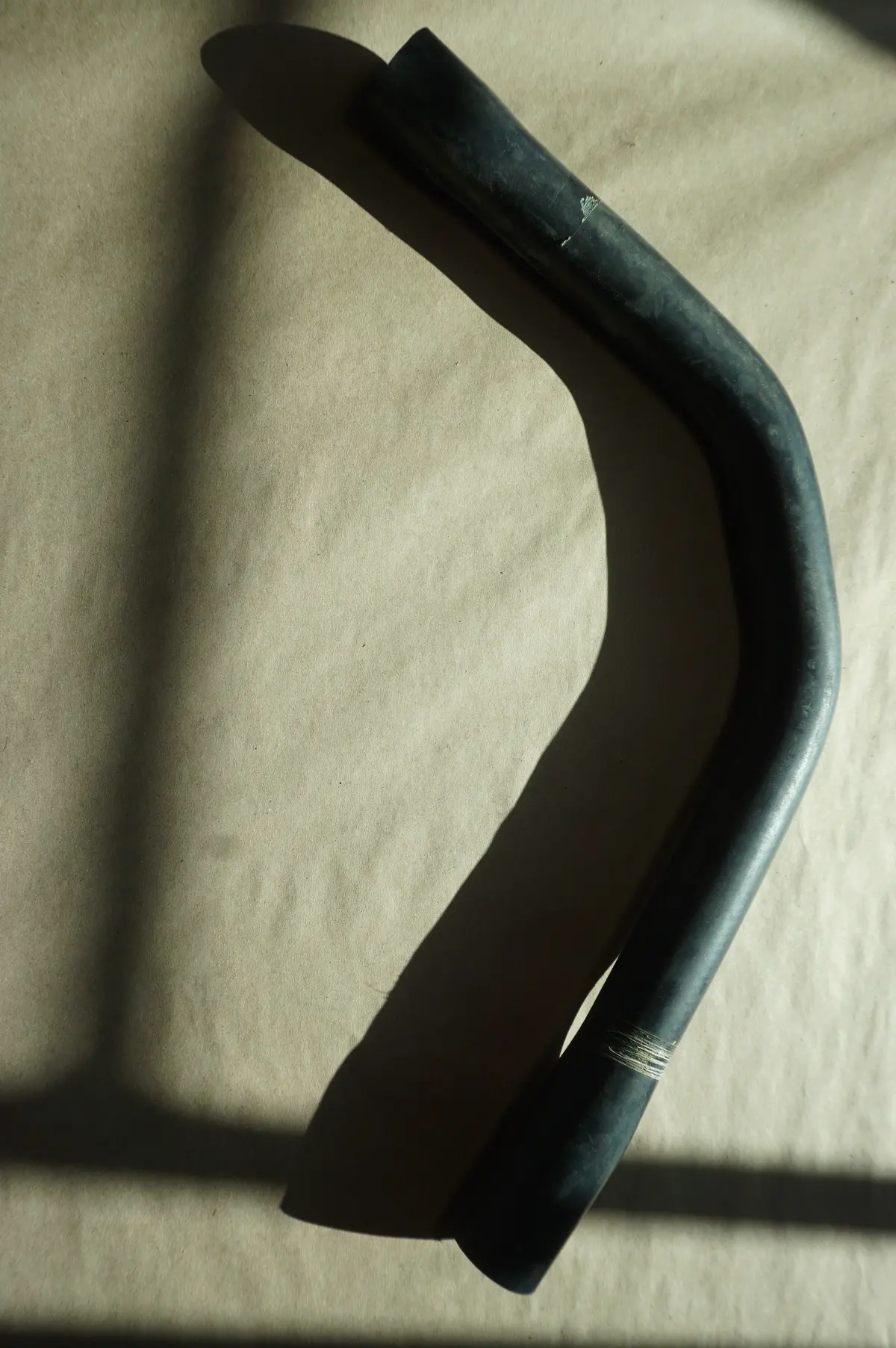 Mercury Marine Quicksilver 32-860327 Hose (Used Item Please Read Details Below) 1