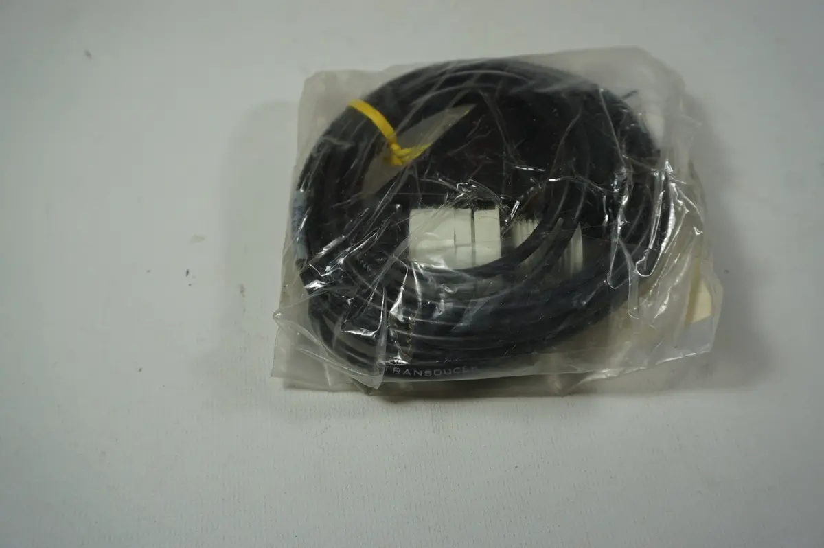 Yamaha Gp7-U8k31-02 Speed Sensor 1