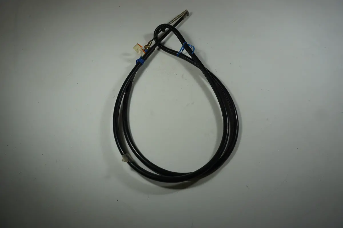 Yamaha 3Fa-26351-01 Brake Cable 1