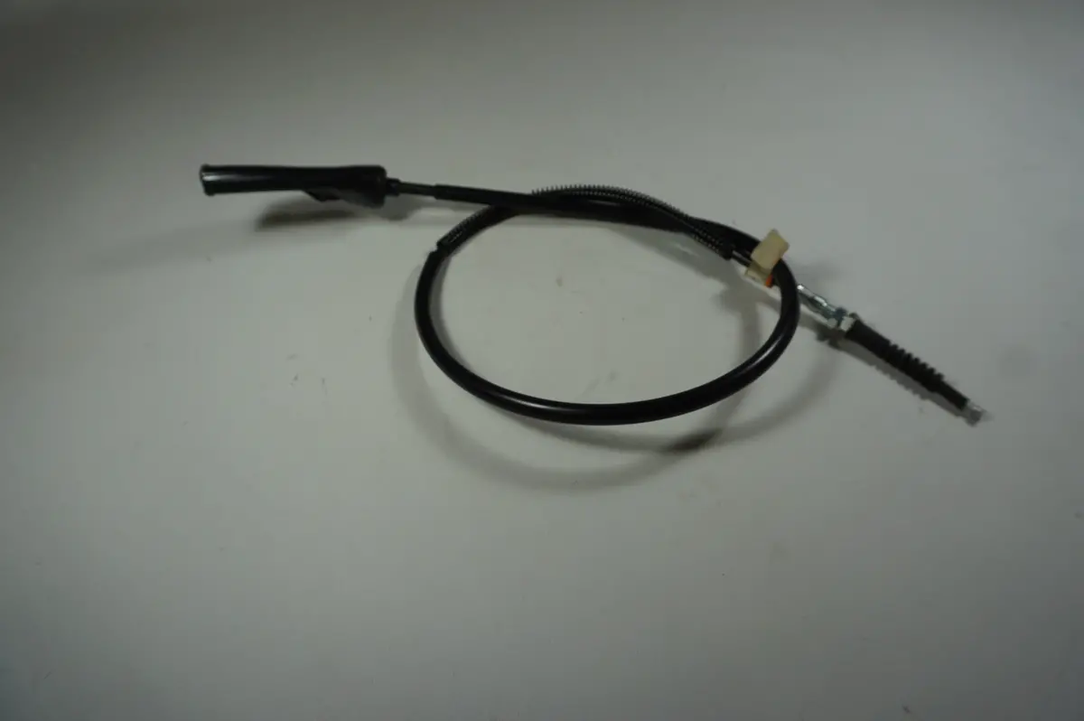 Yamaha 1Rl-26335-00 Clutch Cable 1