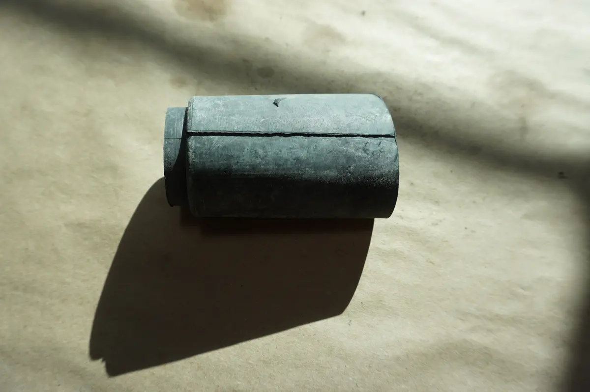 Arctic Cat 0145-177 Switch Insulate 1