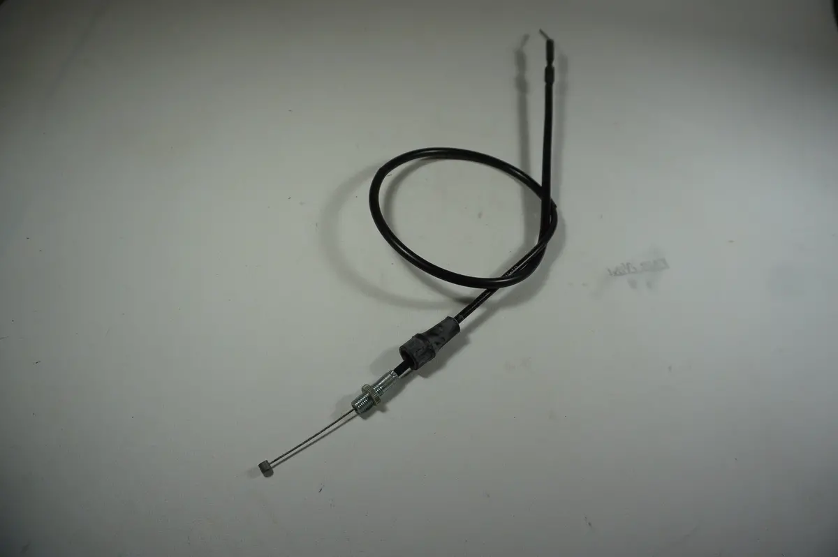 Yamaha 3Hn-26311-10 Throttle Cable 1