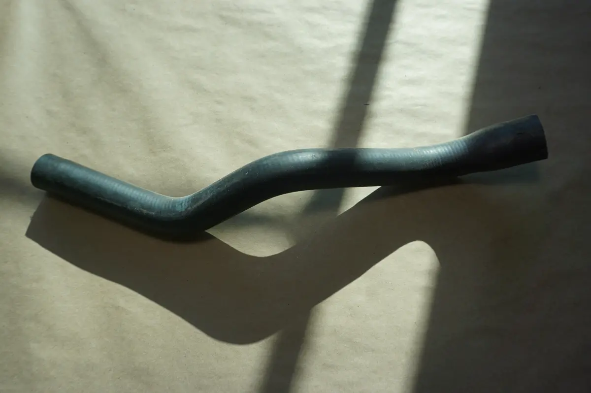Mercury Marine Quicksilver 32-864963 Hose (Used Item Please Read Details Below) 1