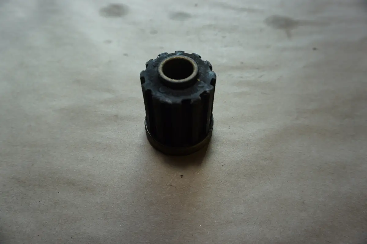 Arctic Cat 3012-564 Pro Bushing 58120-96100 1