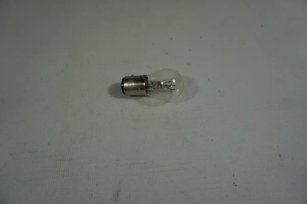 Honda 34906-329-671 Bulb 1