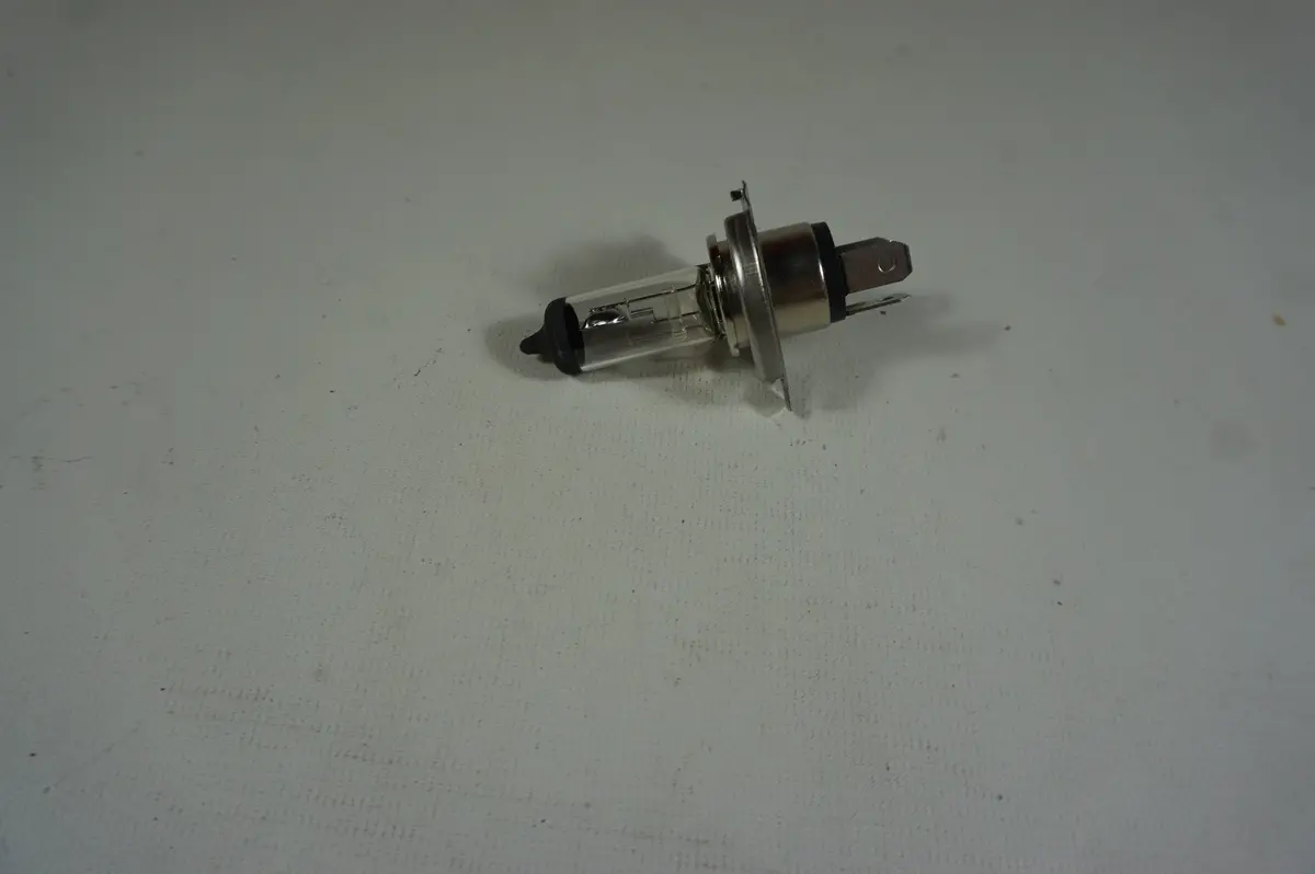 Honda 34901-Mc7-601Ah Bulb 1