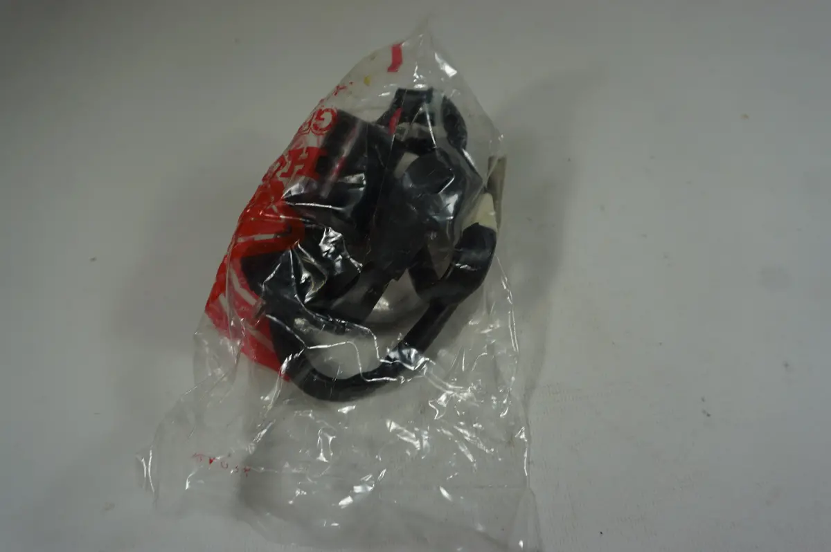 Honda 35010-Ha7-751 Lock Set 1