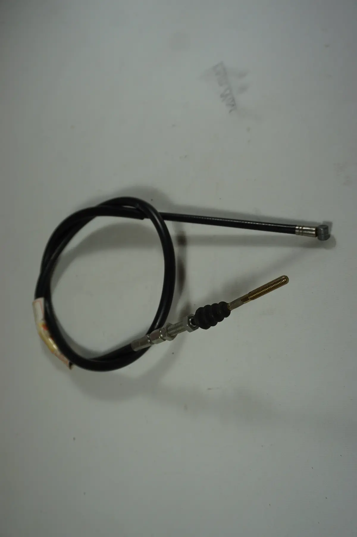 Honda 43460-968-000 Break Cable 1