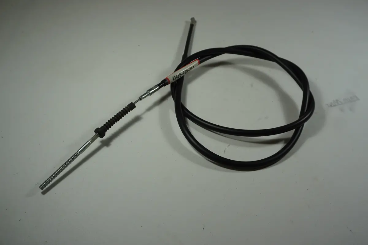 Honda 43460-958-013 Break Cable 1
