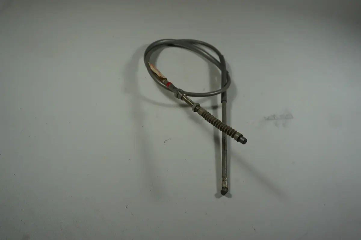 Honda 45450-329-010 Break Cable 1