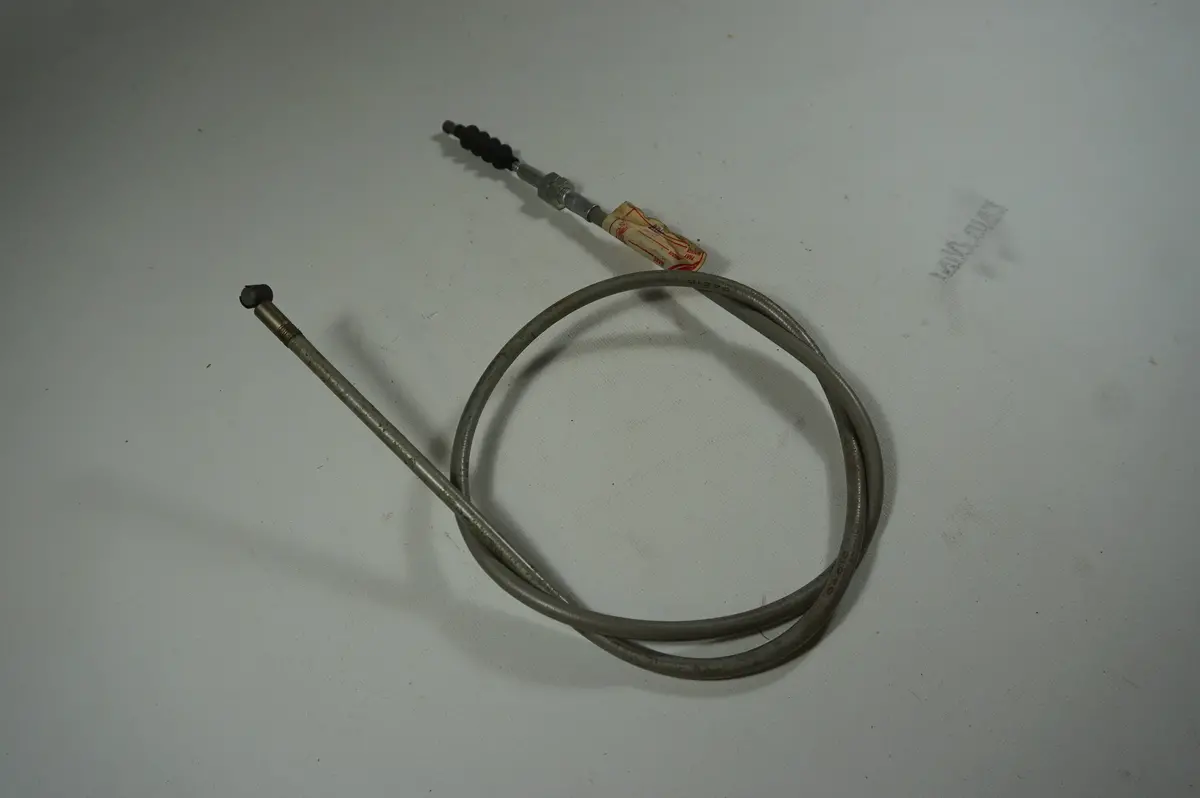 Honda 22870-402-000 Clutch Cable 03-0038 54011-4004 1