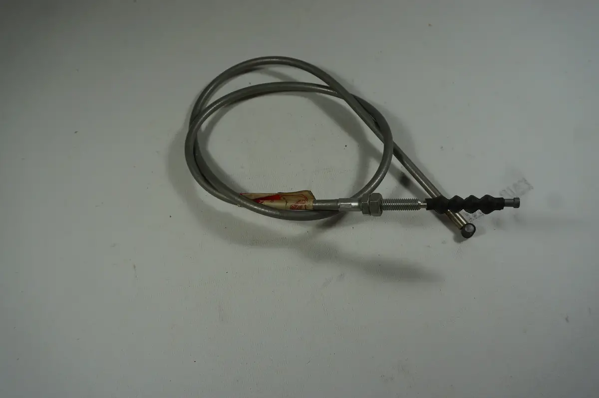 Honda 22870-110-000 Clutch Cable 1
