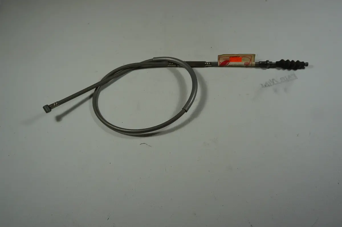 Honda 22870-118-000 Clutch Cable 1