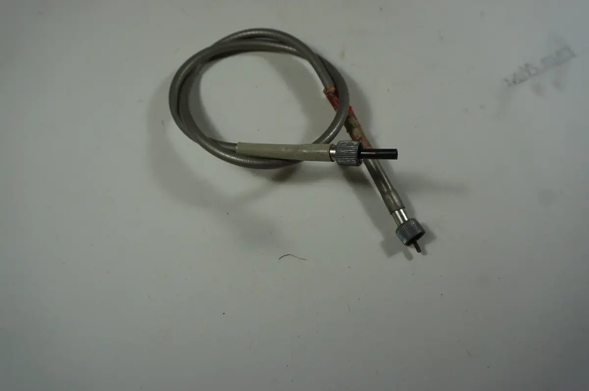 Honda 44830-030-000 Speed Cable 1
