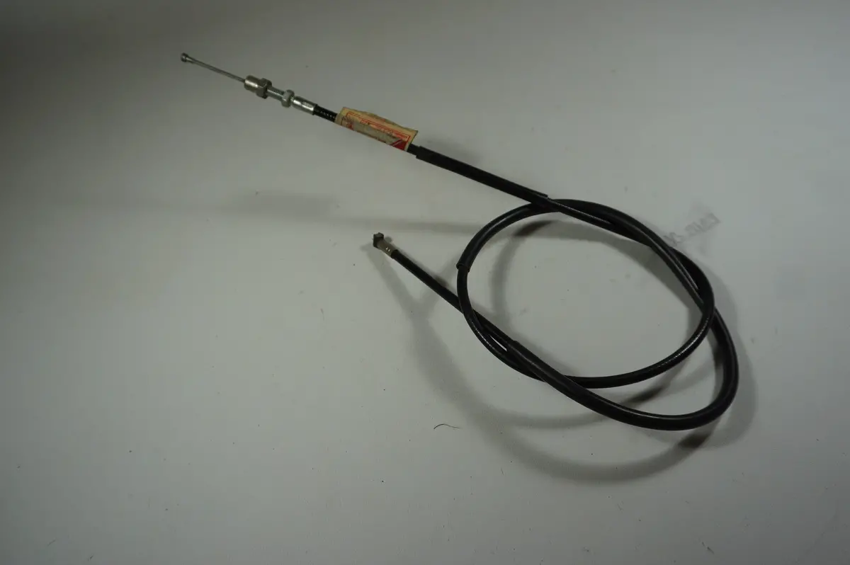 Honda 22870-374-000 Clutch Cable 1