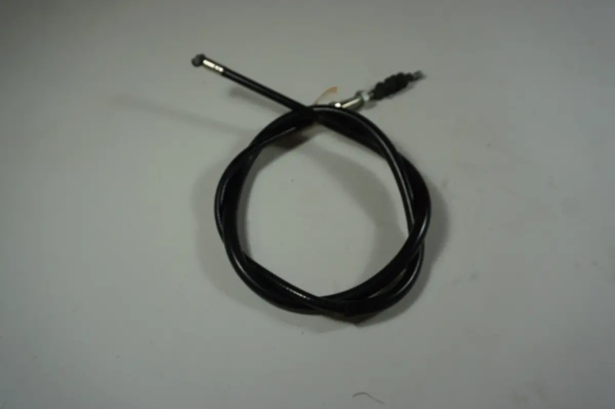 Honda 22870-116-670 Clutch Cable 1