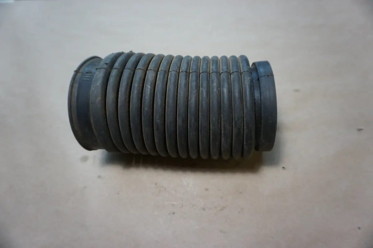 Omc 912950 Bellow (New Take Off Part Please Read Details Below) 1