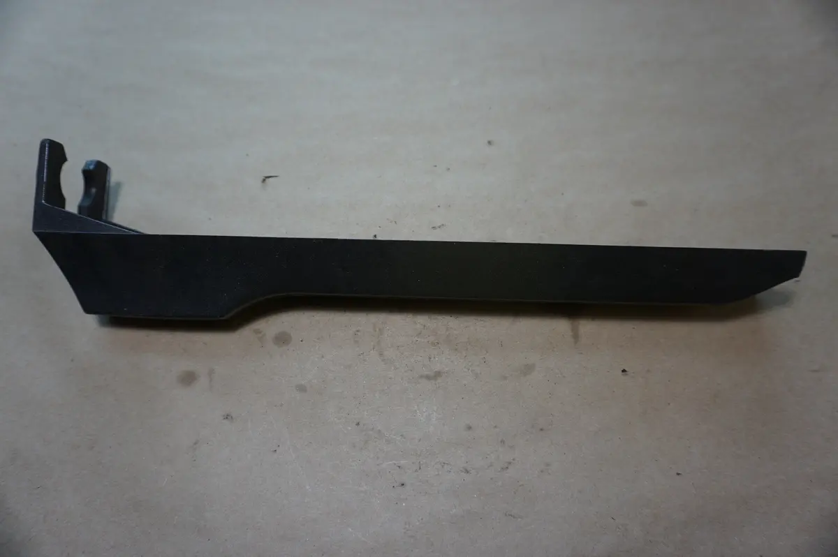 Omc 911907 Cylinder Cover (New Take Off Part Please Read Details Below) 1