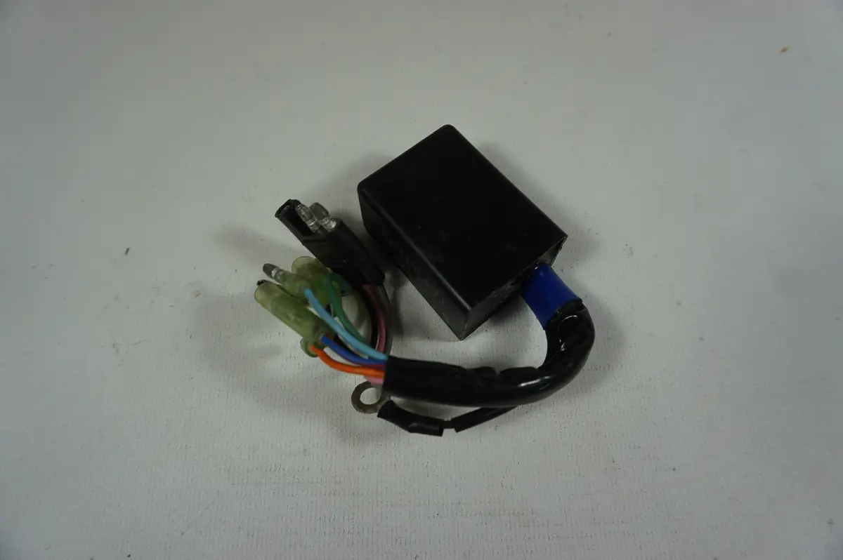 Suzuki 32900-95320 Ign Pack 1