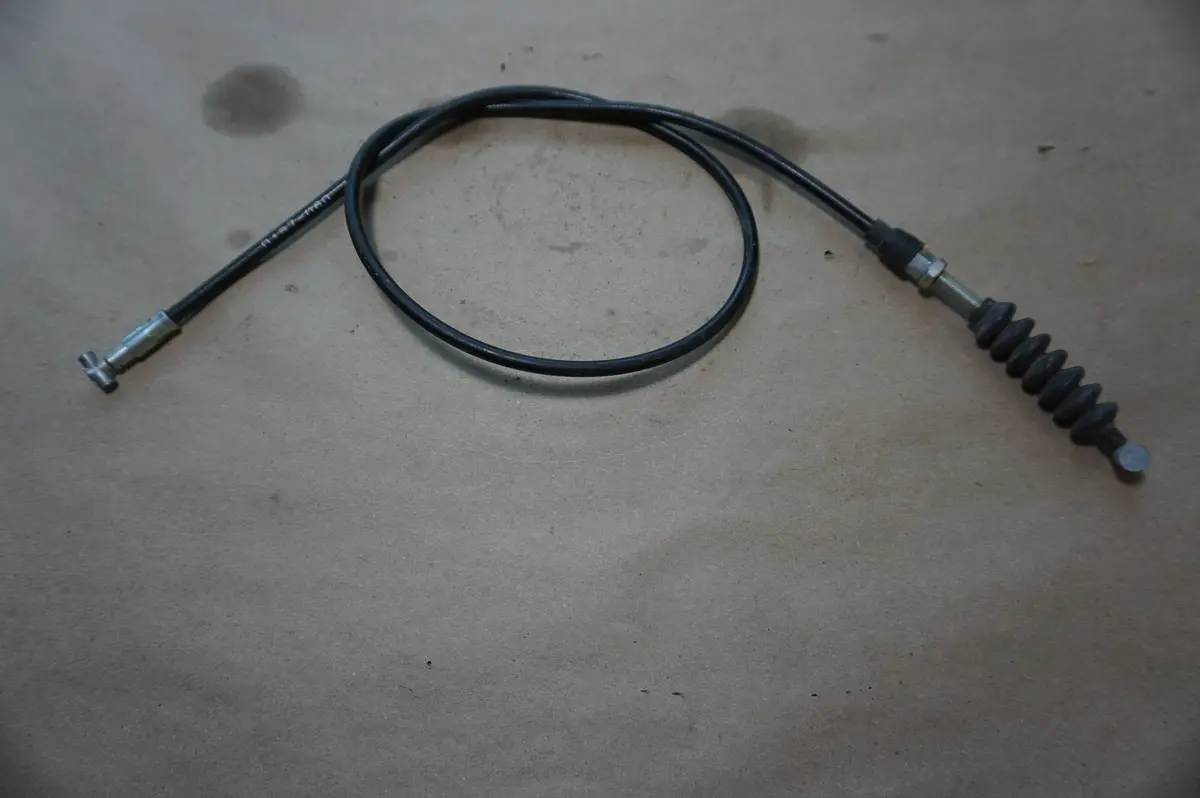Arctic Cat 0187-060 Cable 1
