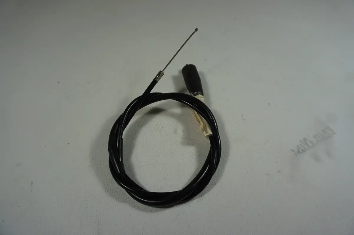 Suzuki 58300-19A00 Throttle Cable 1