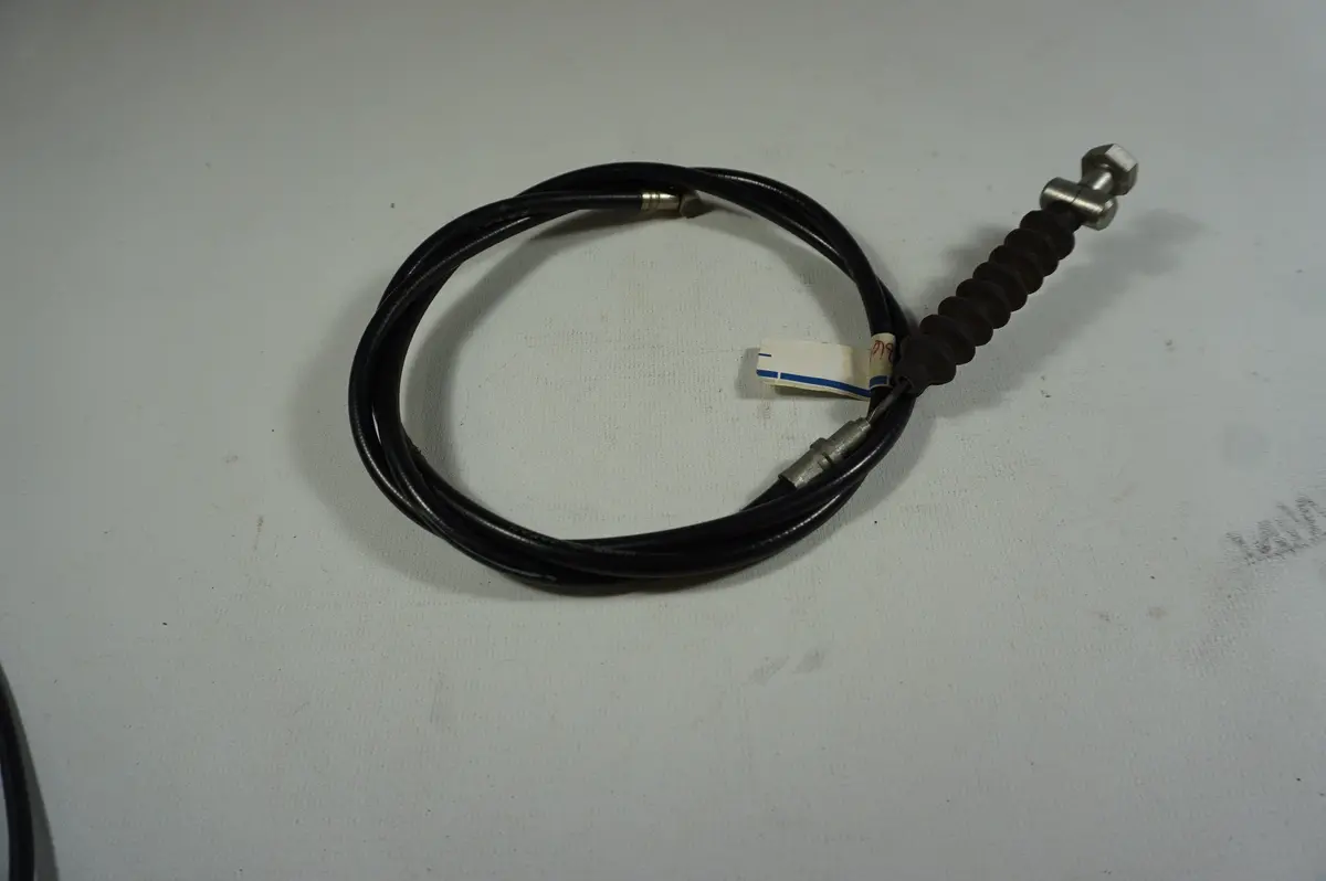 Suzuki 58100-28600 Brake Cable 1