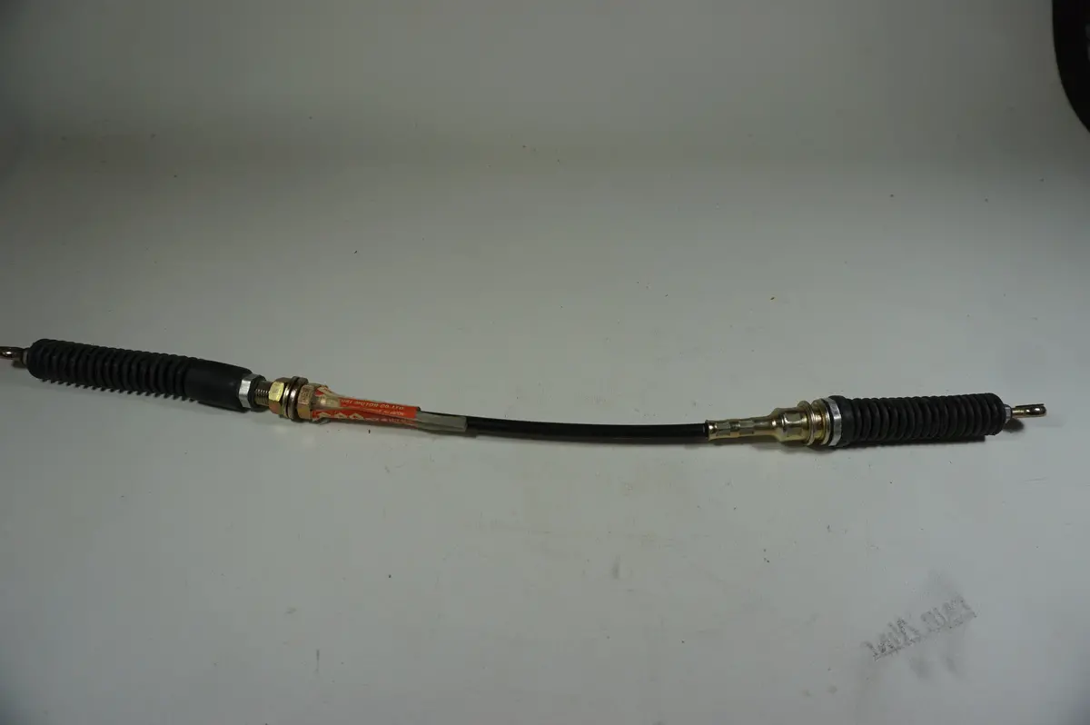 Suzuki 58690-19B01 Shift Cable 1