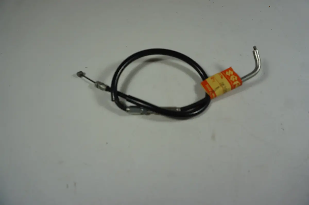 Suzuki 53800-04200 Throttle Cable 1
