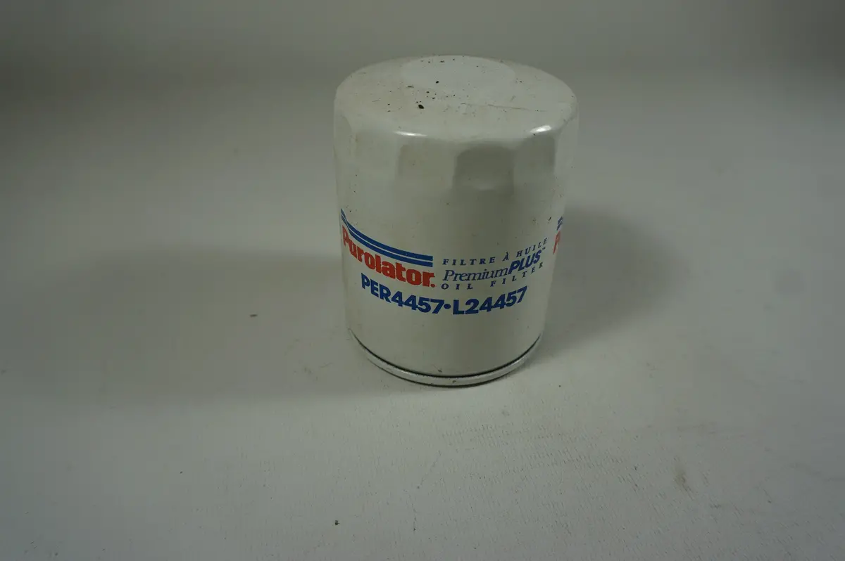 Purolator Per4457 Filter 51361 1