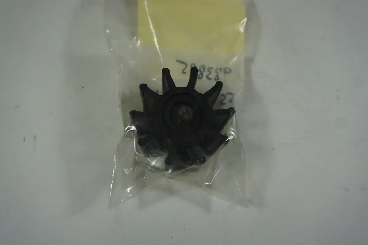 Omc 983895 Impeller 1