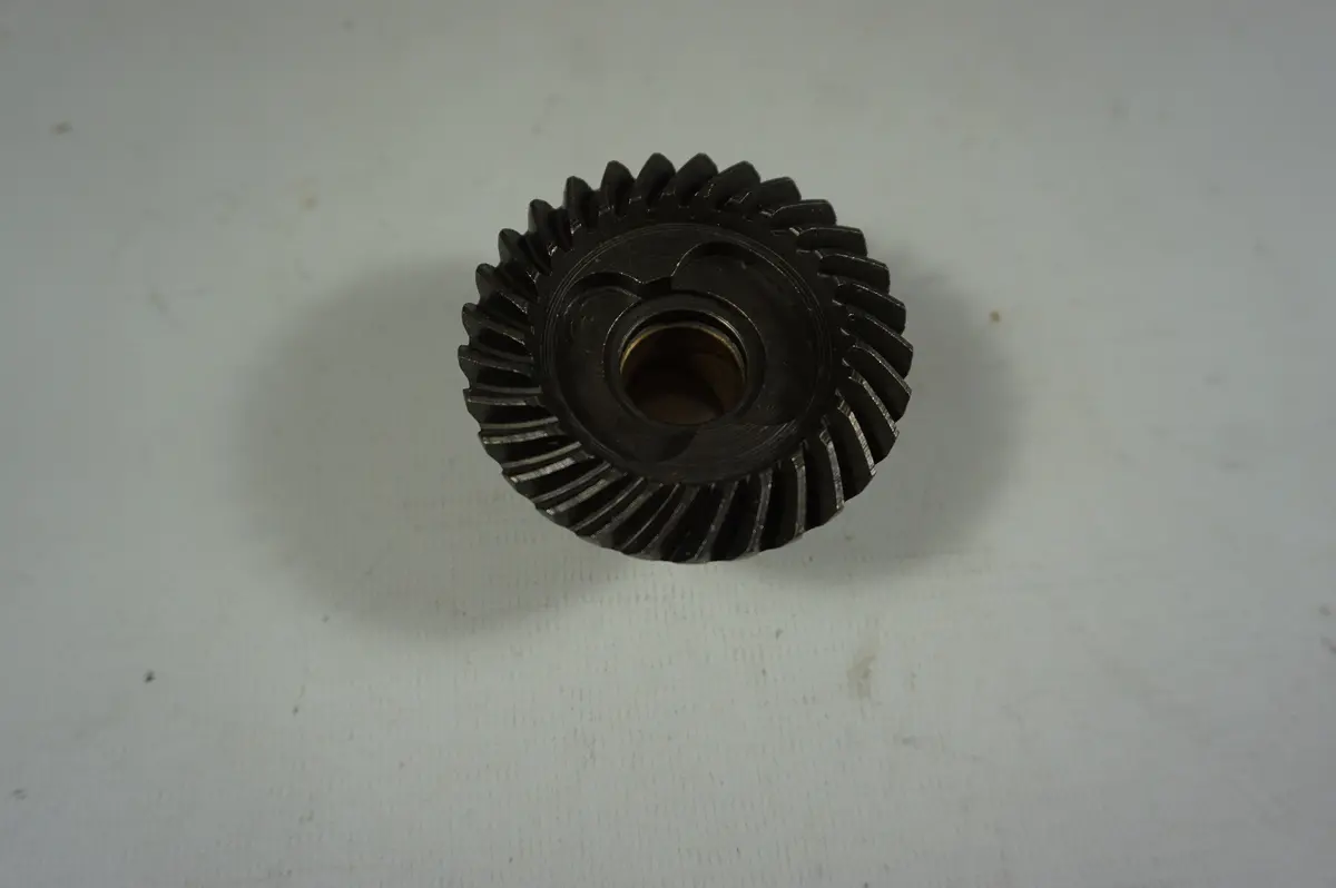 Omc 386076 Fwd Gear 395046 1